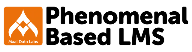 Phenomenal Based LMS