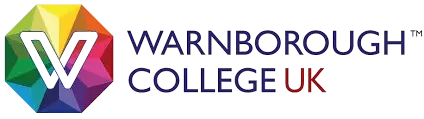 Warnborough College UK